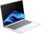 Миниатюра HP EliteBook 8 G1a 14' Next Gen AI Glacier silver AX8Q4AV, фото 4