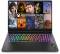 Миниатюра HP HyperX OMEN MAX 16 inch Gaming Laptop PC 16-ak1942nr Shadow black D9KM1UA, фото 4