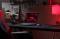 Миниатюра HP HyperX OMEN MAX 16 inch Gaming Laptop PC 16-ak1942nr Shadow black D9KM1UA, фото 6
