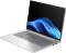 Миниатюра HP ProBook 4 G1iR 14 inch Notebook PC Pike silver B39WWAT, фото 2