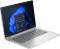 Миниатюра HP ProBook 4 G1iR 14 inch Notebook PC Pike silver B39WWAT, фото 3