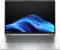 Миниатюра HP ProBook 4 G1iR 14 inch Notebook PC Pike silver B39WWAT, фото 4