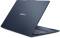 Миниатюра Lenovo IdeaPad Slim 5 16AHP11 Cosmic Blue 2026 83S4002FRA, фото 1