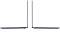 Миниатюра Lenovo IdeaPad Slim 5 16AHP11 Cosmic Blue 2026 83S4002FRA, фото 9