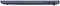 Миниатюра Lenovo IdeaPad Slim 5 16AHP11 Cosmic Blue 2026 83S4002FRA, фото 12