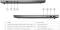 Миниатюра Lenovo IdeaPad Slim 5 16AHP11 Cosmic Blue 2026 83S4002FRA, фото 13