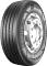 Миниатюра Matador F HR 5 315/80 R22.5 156/150L, фото 1