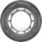 Миниатюра Matador F HR 5 315/80 R22.5 156/150L, фото 3
