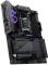 Миниатюра MSI MPG X870E CARBON MAX WIFI, фото 12