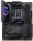 Миниатюра MSI MPG X870E CARBON MAX WIFI, фото 13