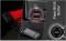 Миниатюра MSI MEG X870E ACE MAX, фото 7