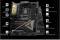Миниатюра MSI MEG X870E ACE MAX, фото 13