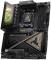Миниатюра MSI MEG X870E ACE MAX, фото 17