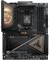 Миниатюра MSI MEG X870E ACE MAX, фото 19
