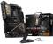 Миниатюра MSI MEG X870E ACE MAX, фото 20