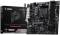 Миниатюра MSI PRO B550M-P WIFI6E, фото 1