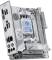Миниатюра MSI MPG X870I EDGE TI EVO WIFI, фото 3