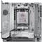 Миниатюра MSI MPG X870I EDGE TI EVO WIFI, фото 5