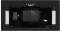 Миниатюра ELEYUS INDI 800 LED 52 BL, фото 4