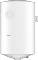 Миниатюра Gorenje 744912, фото 4