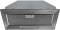 Миниатюра Kumtel KUIZER DK6-731 X INOX, фото 1