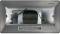 Миниатюра Kumtel KUIZER DK6-731 X INOX, фото 4