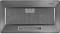 Миниатюра Kumtel KUIZER DK6-731 X INOX, фото 6