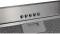 Миниатюра Kumtel KUIZER DK6-731 X INOX, фото 7
