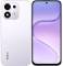 Миниатюра Honor 600S 6/128GB Purple, фото 1