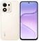 Миниатюра Honor 600S 6/128GB Gold, фото 1