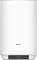 Миниатюра Gorenje FTG50W-DW 747925, фото 1