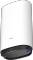 Миниатюра Gorenje FTG50W-DW 747925, фото 2