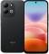 Миниатюра Xiaomi Redmi 17 5G 4/128GB Black, фото 1