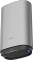 Миниатюра Gorenje FTG80W-DG 747922, фото 2