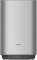 Миниатюра Gorenje FTG50W-DG 747921, фото 1