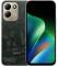 Миниатюра Xiaomi Redmi 17 6/256GB Oak Green, фото 1