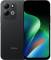 Миниатюра Xiaomi Redmi 17 4G 6/128Gb Black, фото 1