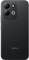Миниатюра Xiaomi Redmi 17 4G 6/128Gb Black, фото 5