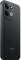 Миниатюра Xiaomi Redmi 17 4G 6/128Gb Black, фото 6