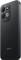 Миниатюра Xiaomi Redmi 17 4G 6/128Gb Black, фото 7