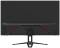 Миниатюра EvroMedia i27 120 HZ, фото 2