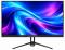 Миниатюра EvroMedia i-24 120Hz, фото 1