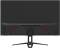 Миниатюра EvroMedia i-24 120Hz, фото 3
