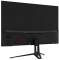 Миниатюра EvroMedia i-24 120Hz, фото 5