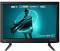 Миниатюра OzoneHD 19HN82T2, фото 2