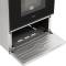 Миниатюра ELEYUS CAST 5101 CF IS+GR, фото 8