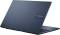 Миниатюра ASUS X1504MA-BQ506 90NB17I1-M00X70, фото 2