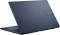 Миниатюра ASUS X1504MA-BQ506 90NB17I1-M00X70, фото 8