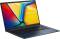 Миниатюра ASUS X1504MA-BQ506 90NB17I1-M00X70, фото 9