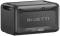 Миниатюра BLUETTI B500K2, 5120Wh, фото 4
